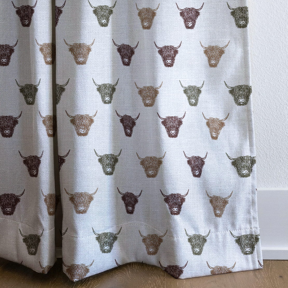 dwm:LR644769:corner_closeup_cropped