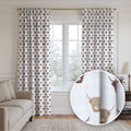 dwm:LR644769:lifestyle_1_bubble