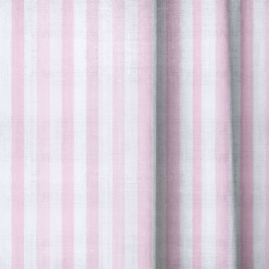 dwm:LR645207:close_up