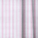 dwm:LR645207:close_up