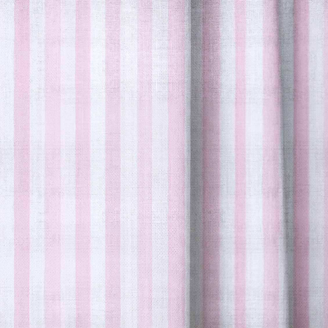 dwm:LR645207:close_up
