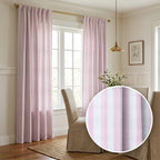 dwm:LR645207:lifestyle_1_bubble