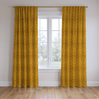 dwm:LR645372:two_panels