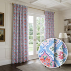 dwm:LR645695:lifestyle_1_bubble