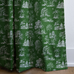 dwm:LR646227:corner_closeup_cropped