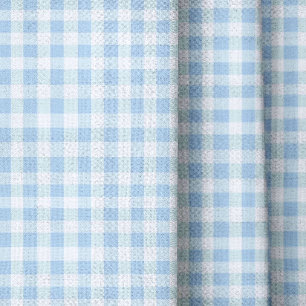 dwm:LR646781:close_up
