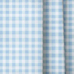 dwm:LR646781:close_up
