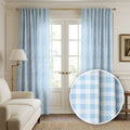 dwm:LR646781:lifestyle_1_bubble