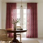 dwm:LR647179:lifestyle_2