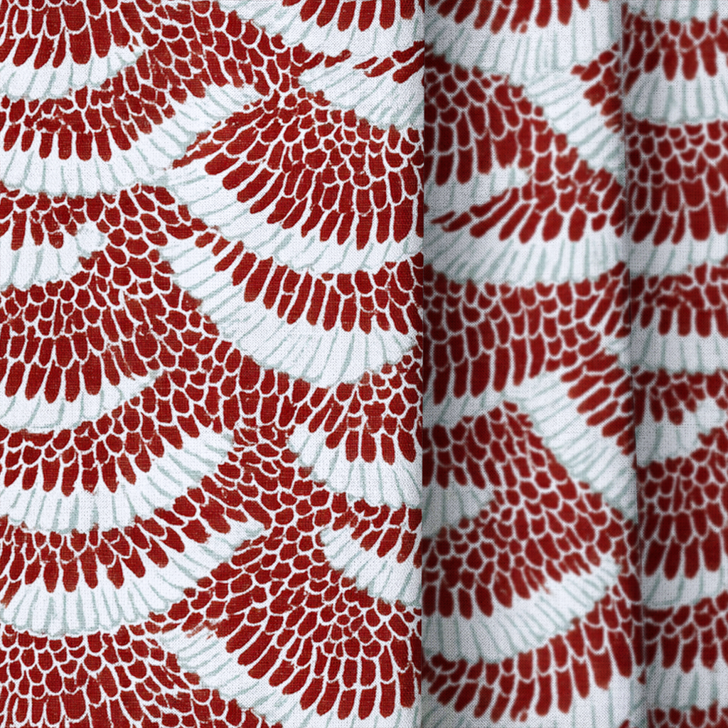 dwm:LR649414:close_up