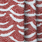 dwm:LR649414:close_up
