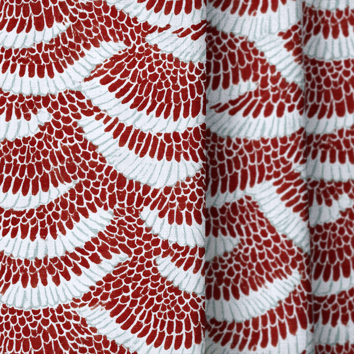 dwm:LR649414:close_up