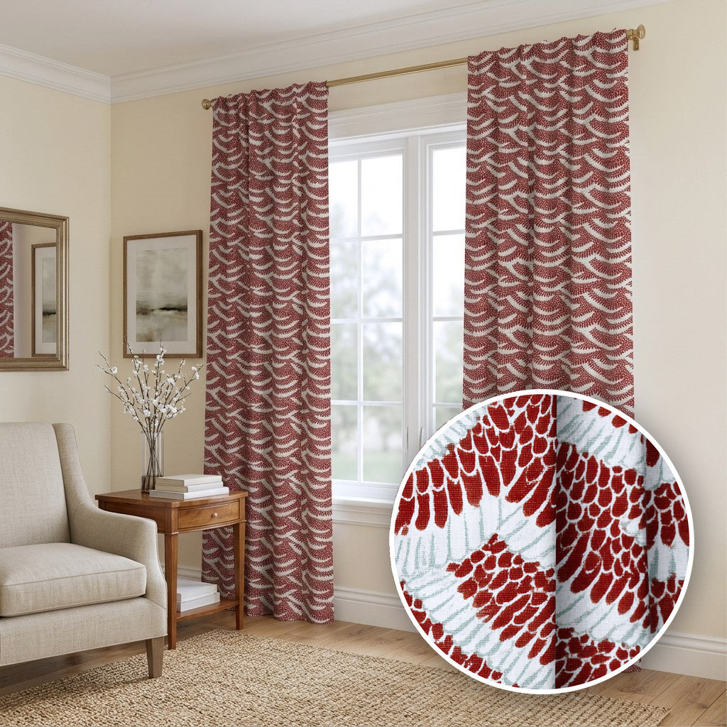 dwm:LR649414:lifestyle_1_bubble