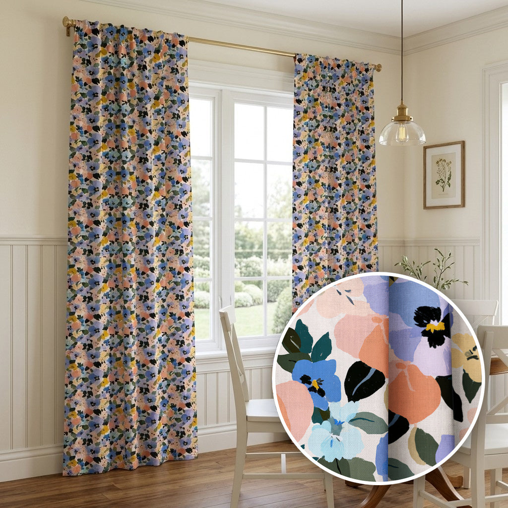 dwm:LR650894:lifestyle_1_bubble