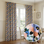 dwm:LR650894:lifestyle_1_bubble
