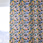 Avenor Pasley - Curtain Panel