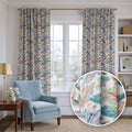 dwm:LR653449:lifestyle_1_bubble