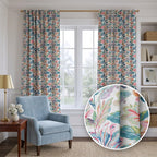 dwm:LR653449:lifestyle_1_bubble