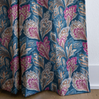 dwm:LR653589:corner_closeup_cropped