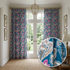 dwm:LR653589:lifestyle_1_bubble