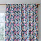Albright - Curtain Panel