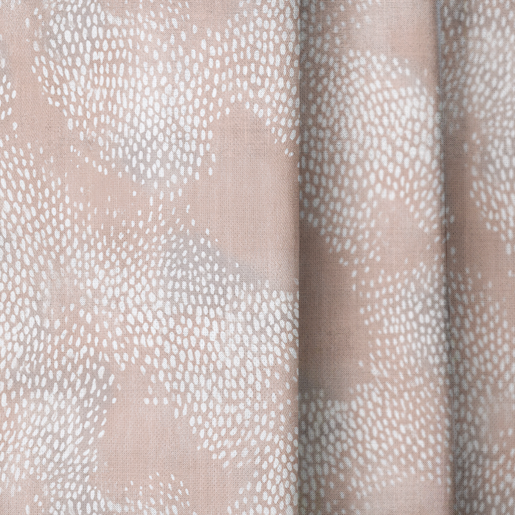dwm:LR653951:close_up
