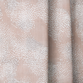 dwm:LR653951:close_up