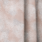 dwm:LR653951:close_up