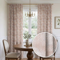 dwm:LR653951:lifestyle_1_bubble