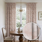 dwm:LR653951:lifestyle_1_bubble