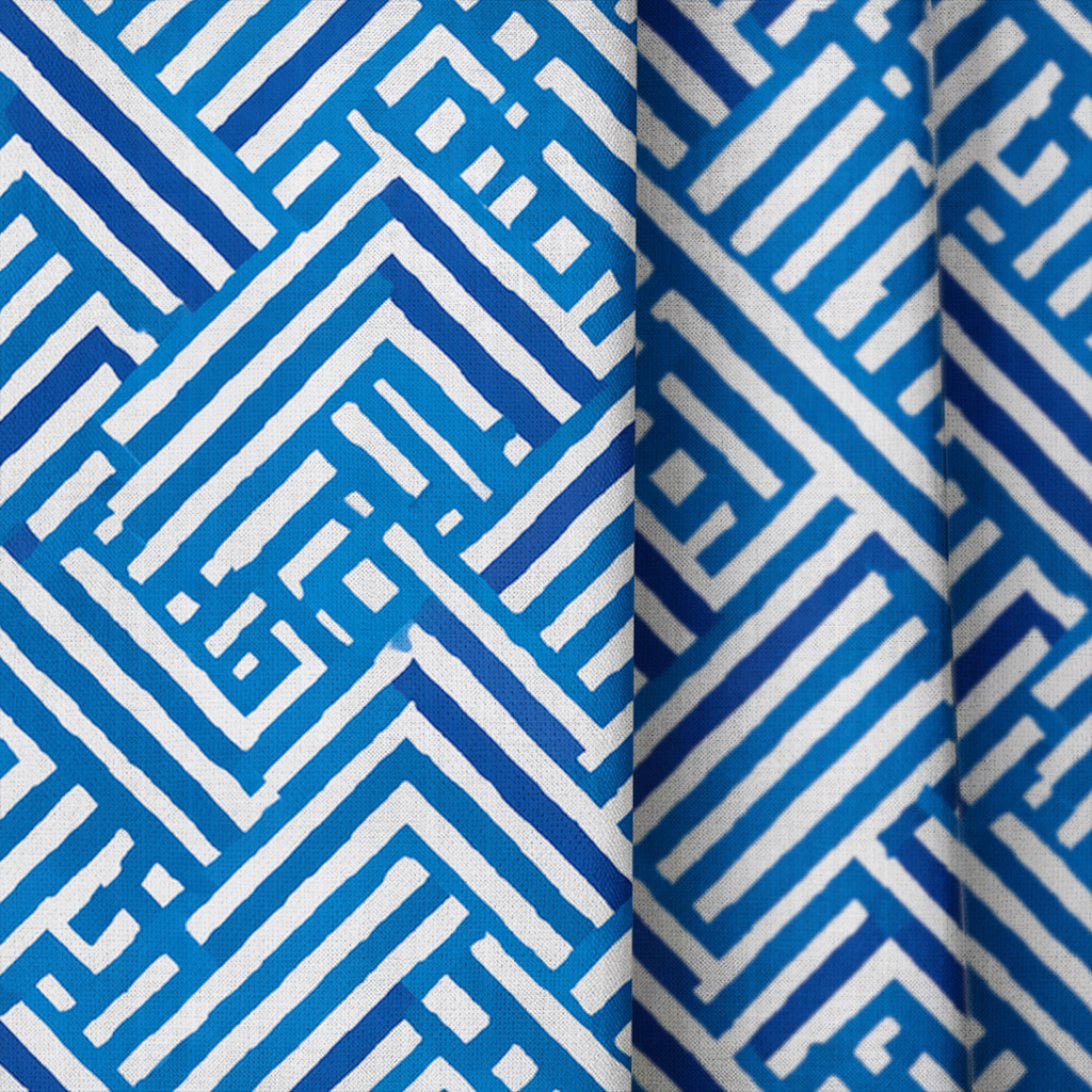 dwm:LR654803:close_up