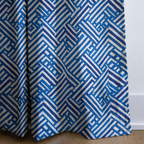 dwm:LR654803:corner_closeup_cropped