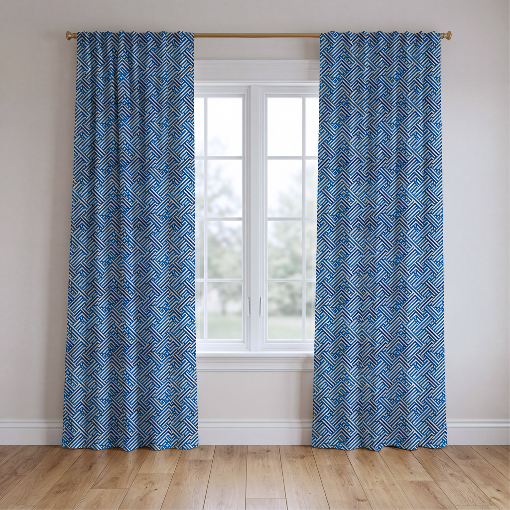 dwm:LR654803:two_panels