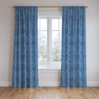 dwm:LR654803:two_panels