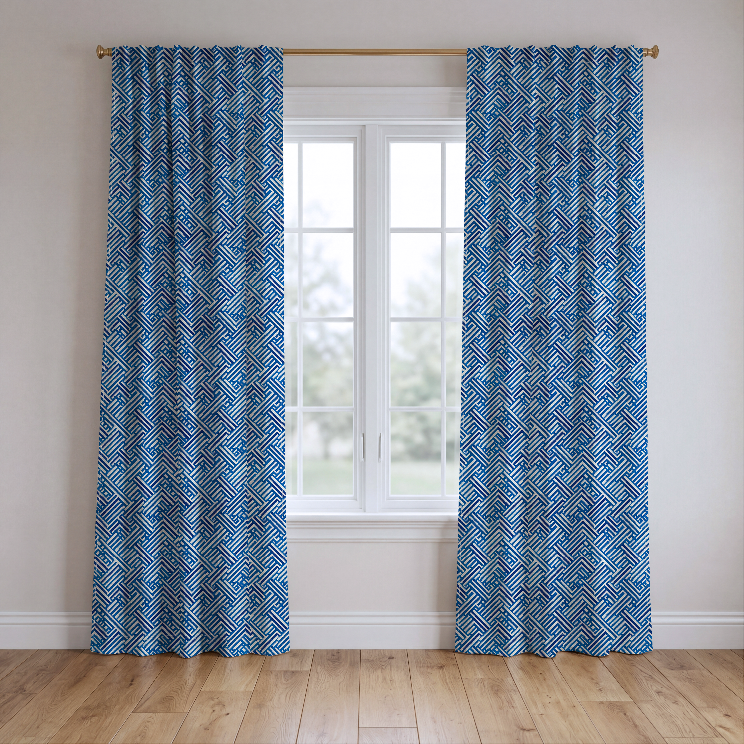 dwm:LR654803:two_panels