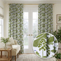 dwm:LR657931:lifestyle_1_bubble