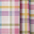 Abigail - Curtain Panel