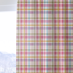 Abigail - Curtain Panel