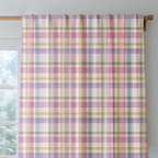 Abigail - Curtain Panel