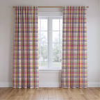 Abigail - Curtain Panel