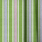 dwm:LR659603:close_up