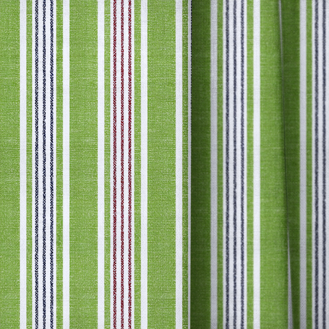 dwm:LR659603:close_up