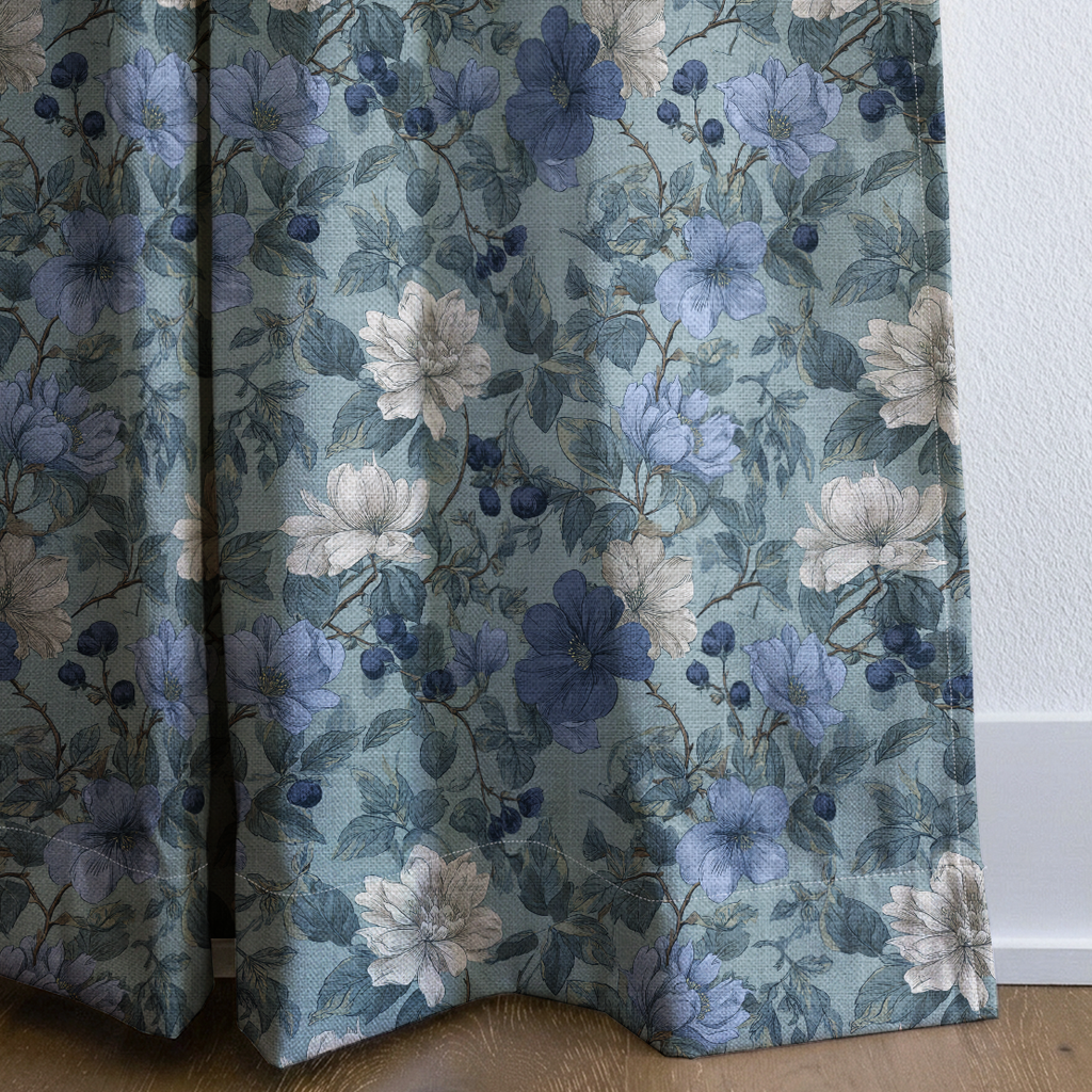 dwm:LR660377:corner_closeup_cropped