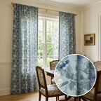 dwm:LR660377:lifestyle_1_bubble