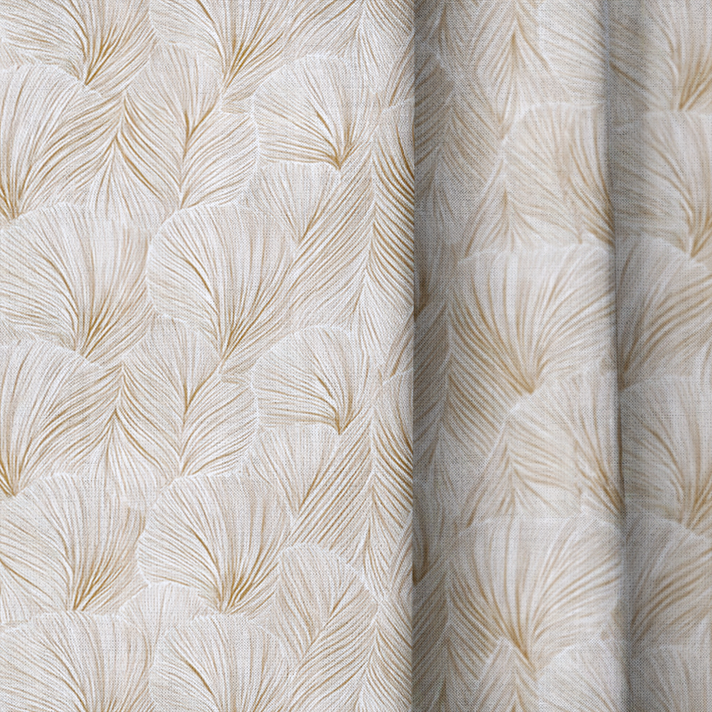 dwm:LR662853:close_up