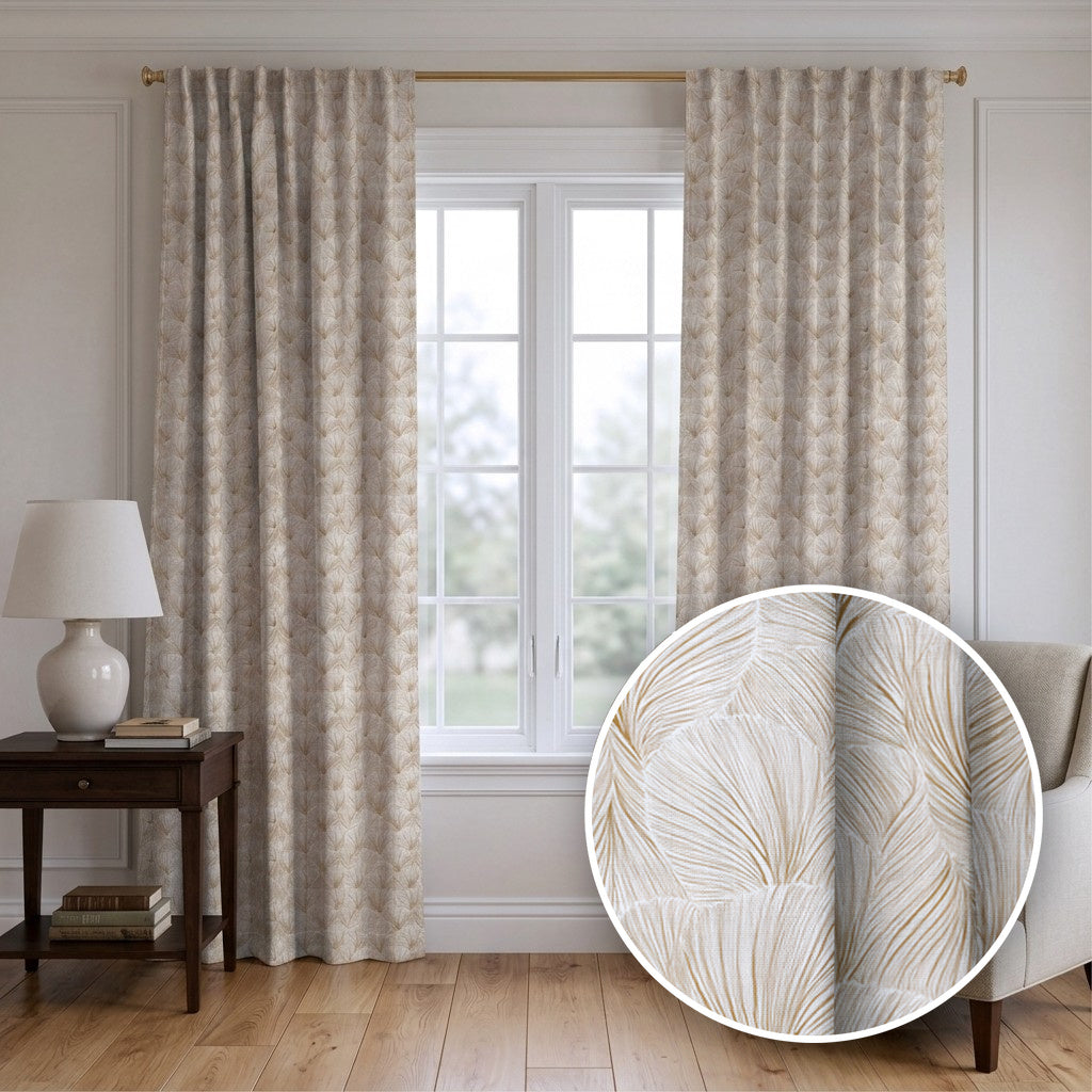 dwm:LR662853:lifestyle_1_bubble