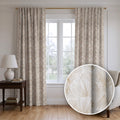 dwm:LR662853:lifestyle_1_bubble