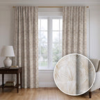 dwm:LR662853:lifestyle_1_bubble