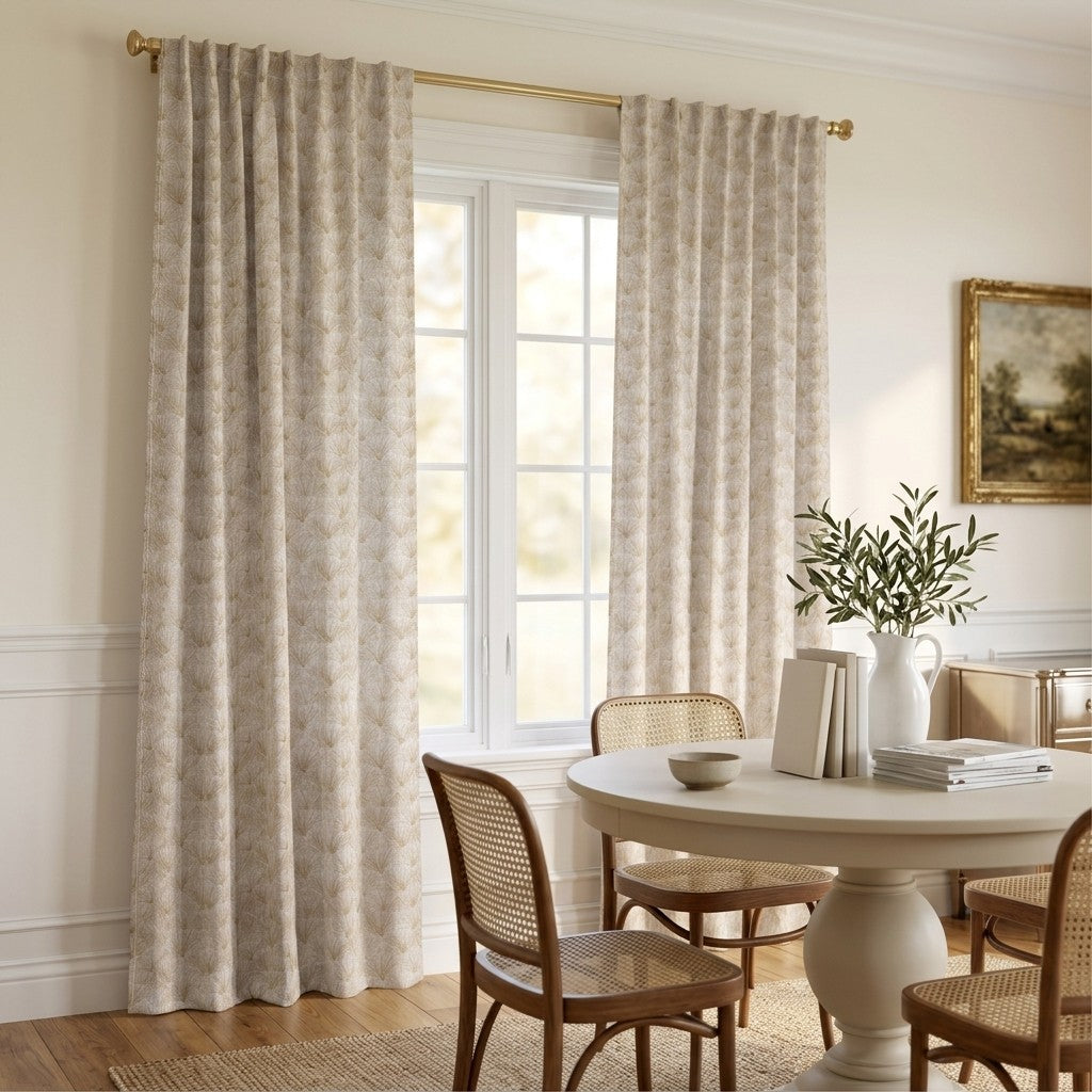 dwm:LR662853:lifestyle_2