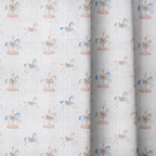 dwm:LR663457:close_up